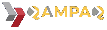 QAMPAC